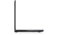Dell Latitude 12 E5250 (5250-6273)