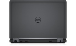 Dell Latitude 12 E5250 (5250-6273)