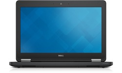 Dell Latitude 12 E5250 (5250-6273)