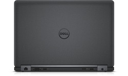 Dell Latitude E5550 (5550-5830)