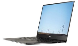 Dell XPS 13 (9343-9882)