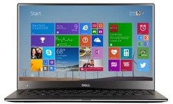 Dell XPS 13 (9343-9882)