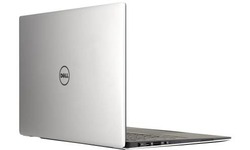 Dell XPS 13 (9343-9882)