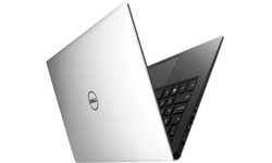 Dell XPS 13 (9343-9882)