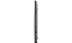 Dell XPS 13 (9343-9882)
