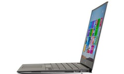 Dell XPS 13 (9343-9882)
