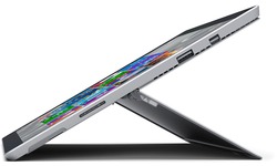 Microsoft Surface Pro 3 256GB + Dock + Type