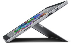 Microsoft Surface Pro 3 128GB + Dock + Type