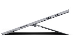 Microsoft Surface Pro 3 128GB + Dock + Type