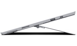 Microsoft Surface Pro 3 128GB + Dock + Type