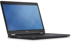 Dell Latitude E5550 (5550-4531)
