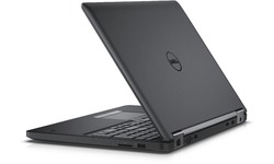 Dell Latitude E5550 (5550-4531)