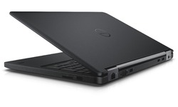 Dell Latitude E5550 (5550-4531)