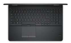 Dell Latitude E5550 (5550-4531)