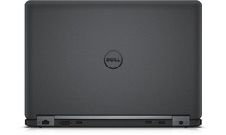 Dell Latitude E5550 (5550-4531)