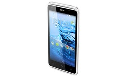Acer Liquid Z410 Plus White