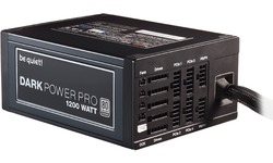 Be quiet! Dark Power Pro 11 1200W