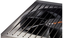 Be quiet! Dark Power Pro 11 1200W