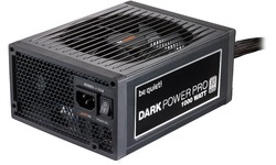 Be quiet! Dark Power Pro 11 1000W