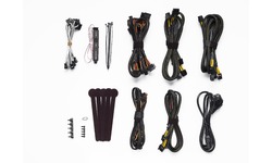 Be quiet! Dark Power Pro 11 1000W