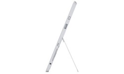 Microsoft Surface 3 4G 128GB