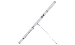 Microsoft Surface 3 4G 128GB