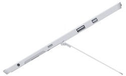 Microsoft Surface 3 4G 128GB