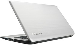 Toshiba Satellite P70-B-105