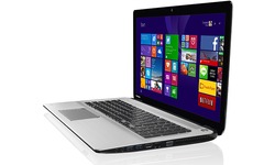 Toshiba Satellite P70-B-105