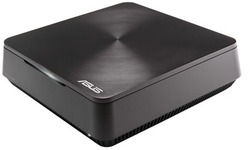 Asus VivoPC VM60-G163R