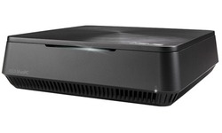Asus VivoPC VM60-G163R