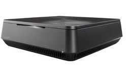 Asus VivoPC VM60-G163R
