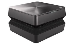 Asus VivoPC VM60-G163R