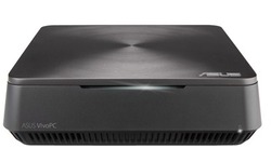 Asus VivoPC VM60-G163R