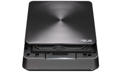 Asus VivoPC VM60-G163R