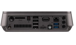 Asus VivoPC VM60-G163R