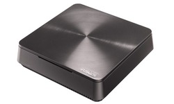 Asus VivoPC VM60-G163R