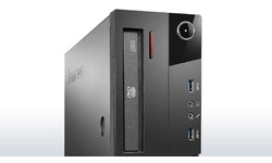 Lenovo ThinkCentre M93p (10A9003SMX)