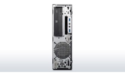 Lenovo ThinkCentre M93p (10A9003SMX)
