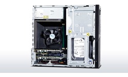 Lenovo ThinkCentre M93p (10A9003SMX)