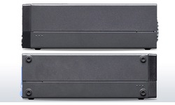 Lenovo ThinkCentre M93p (10A9003SMX)
