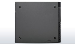 Lenovo ThinkCentre M93p (10A9003SMX)