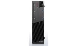 Lenovo ThinkCentre M93p (10A9003SMX)