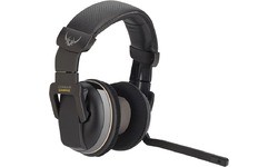 Corsair H2100 Greyhawk
