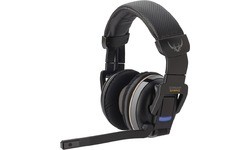 Corsair H2100 Greyhawk