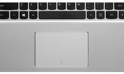 Lenovo IdeaPad Z510 (59438457)