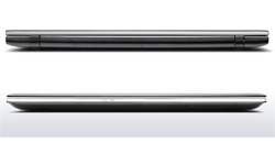 Lenovo IdeaPad Z510 (59438457)
