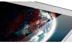 Lenovo IdeaPad Z510 (59438457)