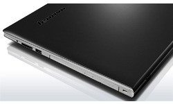 Lenovo IdeaPad Z510 (59438457)