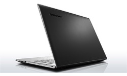 Lenovo IdeaPad Z510 (59438457)